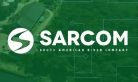 logo_02-01