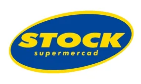 logo_02-02