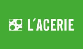 logo_02-04