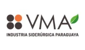 logo_02-05