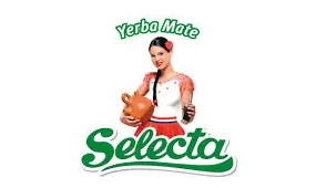 logo_02-06