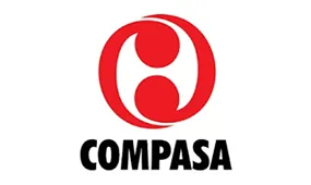 logo_02-07