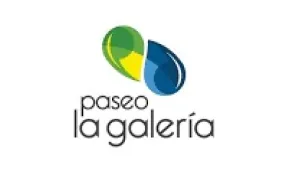logo_02-08