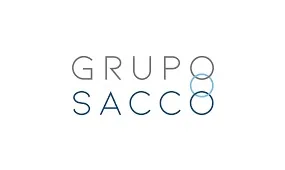 logo_02-09