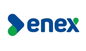 logo_02-10