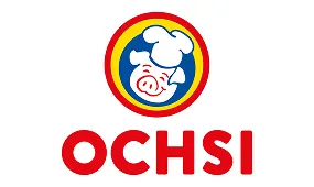 logo_02-11