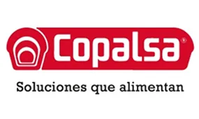 logo_02-12