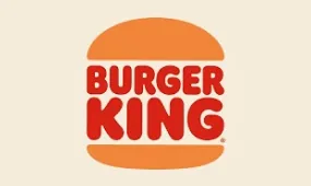 logo_02-13