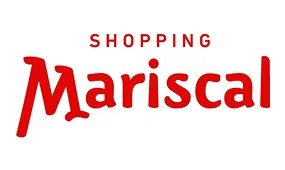 logo_02-14