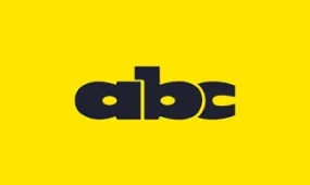 logo_02-15
