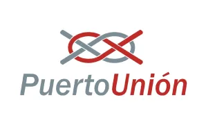 logo_02-16