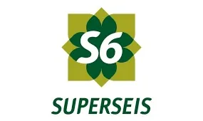 logo_02-17