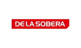 logo_02-18