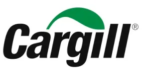 logo_02-19