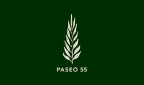 logo_02-20
