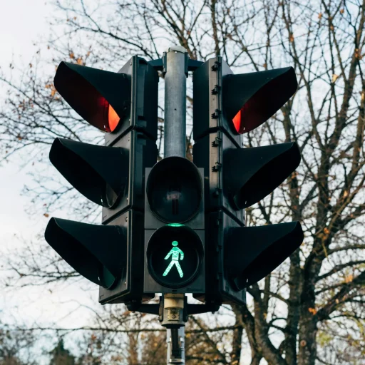 markus-winkler-ErpVemXm5wc-unsplash